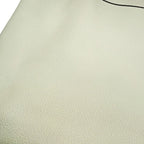 Hermes Tote Cabas Sellier 46 Grineve Taurillon Clemence — view 8