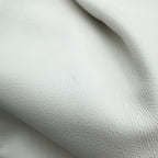 Bottega Veneta Handbag BV Twist Leather White — view 6