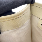 Gucci Tote Interlocking G Canvas 2-Way — view 7