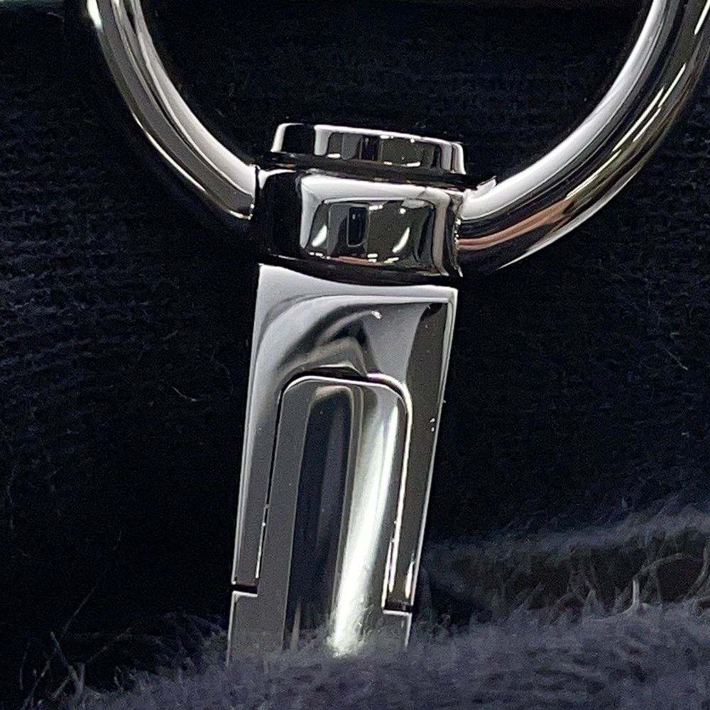 Hermes Shoulder Bag Evelyne TPM 111 Amazon Vert Roden Silver Taurillon Clemence — view 6