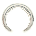 Hermes Osmose PM Ring Silver — view 6