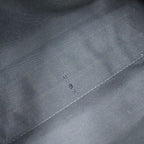 Fendi by the Way Medium Leather 2-Way Bag Silver Blue — view 8