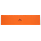 Hermes Chaine D'ancre GM Silver Bracelet — view 5