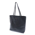 Prada Saffiano Cuir Tote