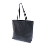 Prada Saffiano Cuir Tote
