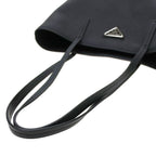 Prada Saffiano Cuir Tote — view 6