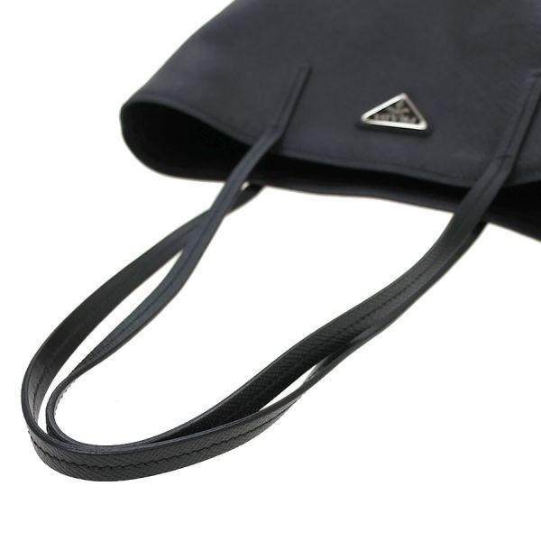 Prada Saffiano Cuir Tote — view 6