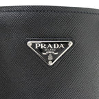 Prada Saffiano Cuir Tote — view 8