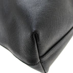Prada Saffiano Cuir Tote — view 4