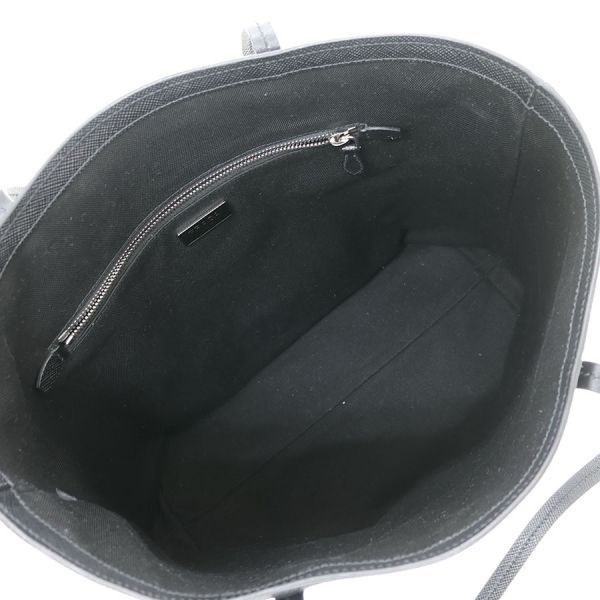 Prada Saffiano Cuir Tote — view 3
