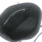 Prada Saffiano Cuir Tote — view 3