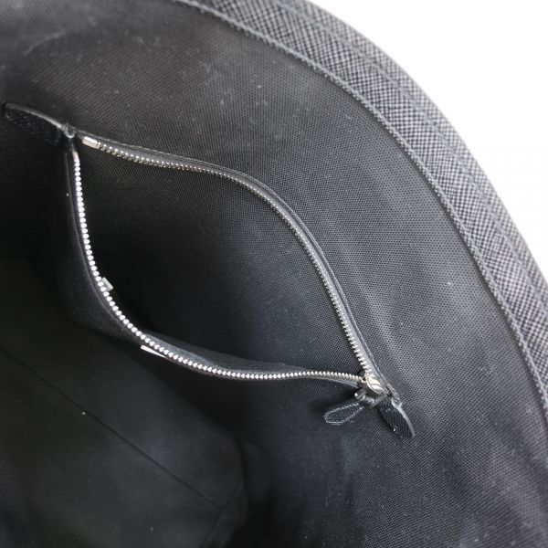 Prada Saffiano Cuir Tote — view 7