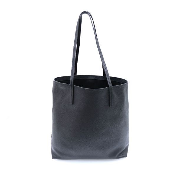 Prada Saffiano Cuir Tote — view 2