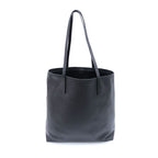 Prada Saffiano Cuir Tote — view 2