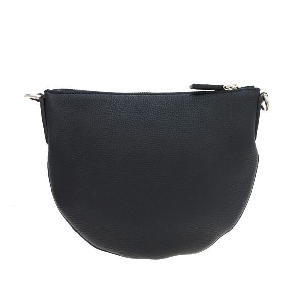 Gucci Sherry Shoulder Bag Black — view 3