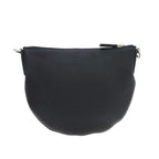 Gucci Sherry Shoulder Bag Black — view 3