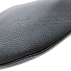 Gucci Sherry Shoulder Bag Black — view 5