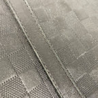 Louis Vuitton Tote Damier Infini Tadao PM Onyx — view 6