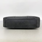 Louis Vuitton Tote Damier Infini Tadao PM Onyx — view 3