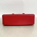 Louis Vuitton Handbag Epi Jasmine Castilian — view 3