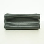 Louis Vuitton Shoulder Bag Epi Twist PM Noir — view 3