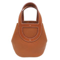 Hermes Handbag Gold