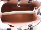 Louis Vuitton Epi Marelle Tote BB Shoulder Bag Noir — view 4