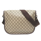 Gucci Shoulder Bag Beige — view 2