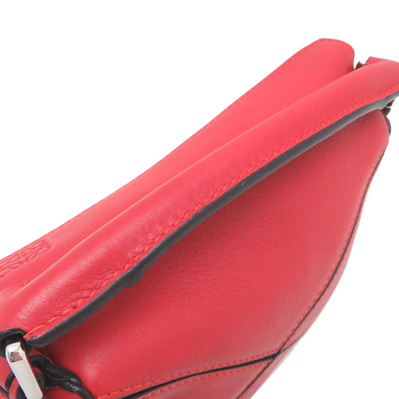 Loewe Handbag — view 5