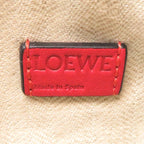 Loewe Handbag — view 7