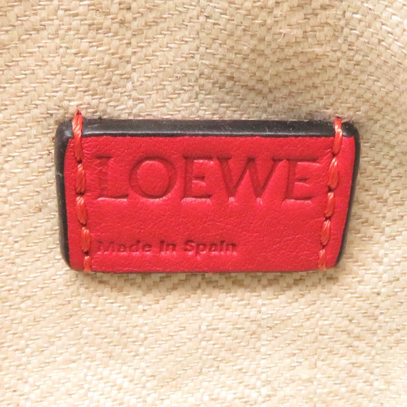 Loewe Handbag — view 7