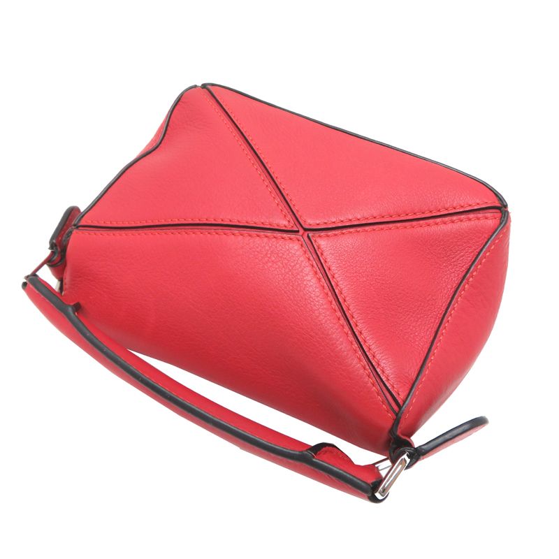 Loewe Handbag — view 4