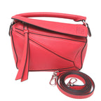 Loewe Handbag