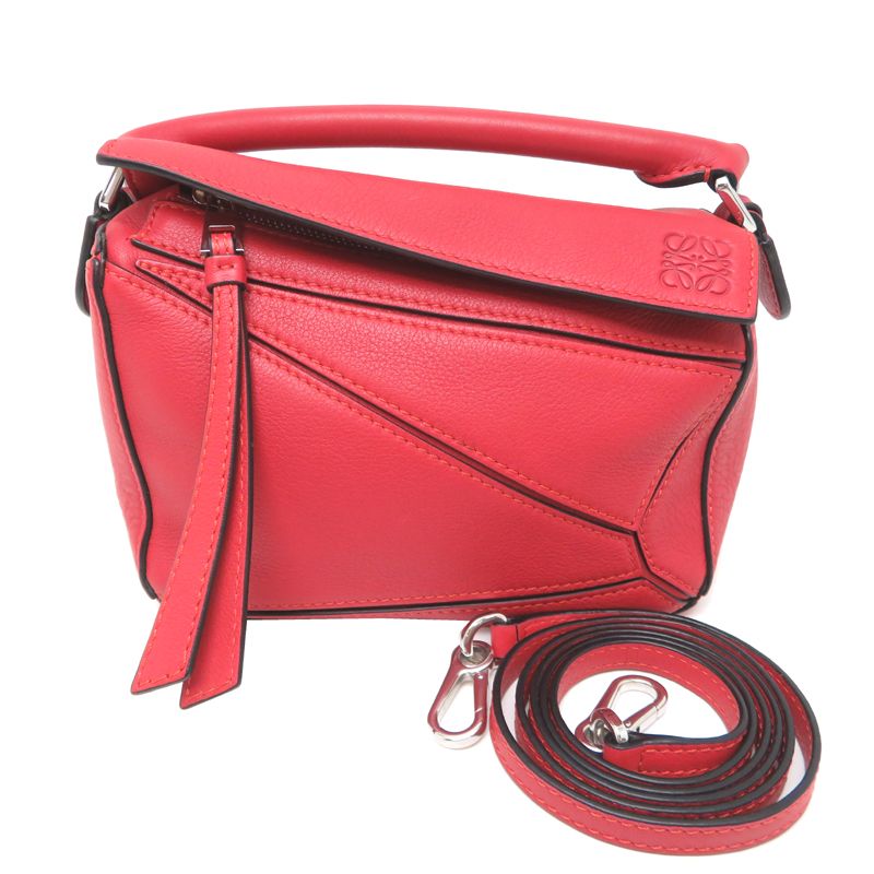 Loewe Handbag
