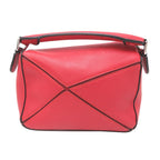 Loewe Handbag — view 2
