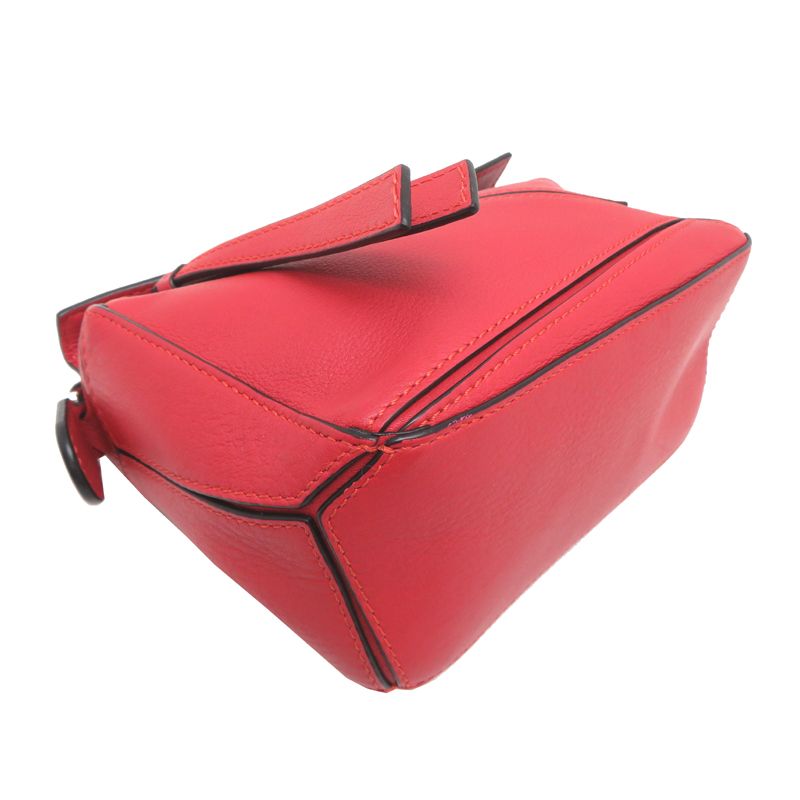 Loewe Handbag — view 3