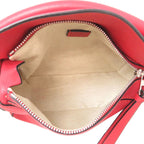 Loewe Handbag — view 6