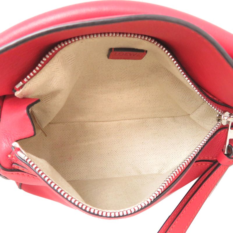 Loewe Handbag — view 6