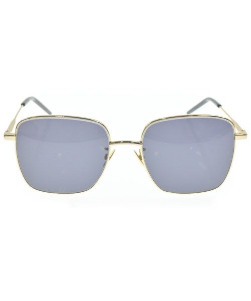 Saint Laurent Paris Sunglasses Eyewear — view 2