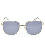 Saint Laurent Paris Sunglasses Eyewear — view 2