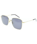 Saint Laurent Paris Sunglasses Eyewear