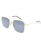 Saint Laurent Paris Sunglasses Eyewear