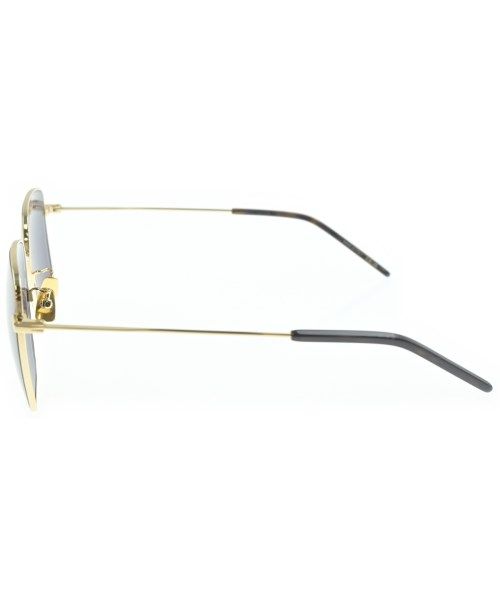 Saint Laurent Paris Sunglasses Eyewear — view 3