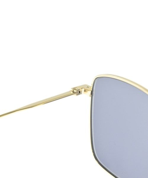 Saint Laurent Paris Sunglasses Eyewear — view 4