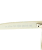 Saint Laurent Paris Sunglasses Eyewear — view 5