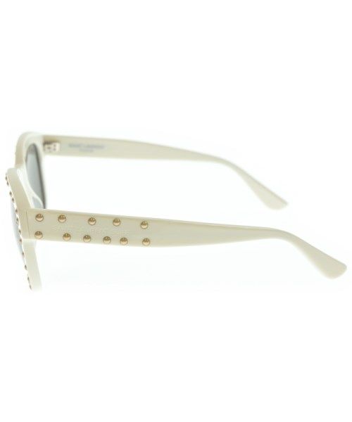 Saint Laurent Paris Sunglasses Eyewear — view 3