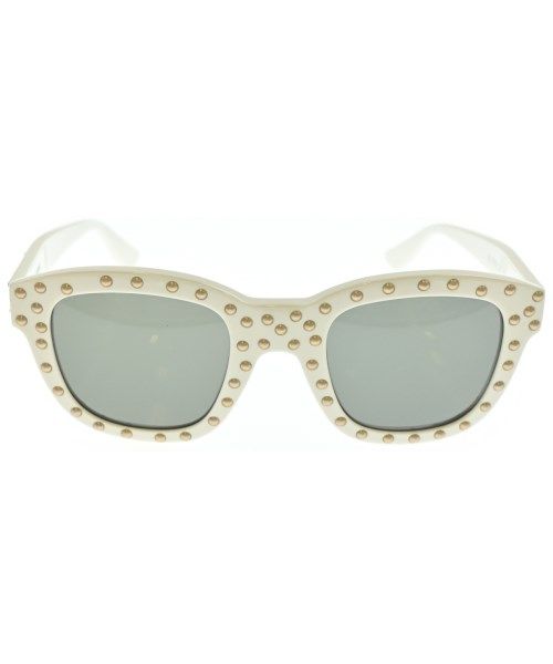 Saint Laurent Paris Sunglasses Eyewear — view 2