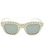 Saint Laurent Paris Sunglasses Eyewear — view 2