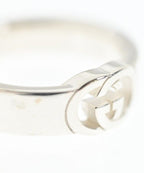 Gucci Ring Silver — view 4