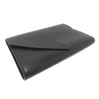 Louis Vuitton Clutch Black — view 3